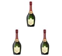 Orgueil de France Brut (Pack of 3)