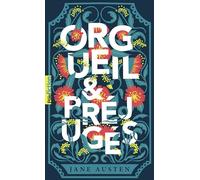 Orgueil et préjugés