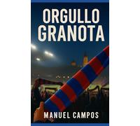 Orgullo Granota: Levante UD: el latido de València en azul y grana