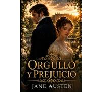 Orgullo y prejuicio
