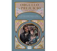 Orgullo y Prejuicio [DVD-ROM]