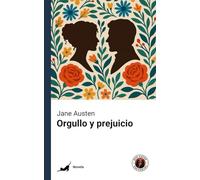 Orgullo y Prejuicio (Edición con prólogo)