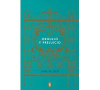 Orgullo Y Prejuicio (Los Mejores Clásicos) / Pride and Prejudice