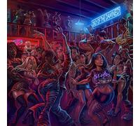 Orgy Of The Damned
