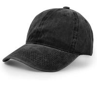 ORHFHVW Baseball Cap SAS Skull Special Air Service for Women Men British Casual Trucker Hat y2k Sun Protection Outdoor Sun s Birthday Gift