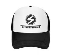 ORHFHVW Baseball Cap Trabant Cars Hat Beach Women Caps Men's Birthday Gift