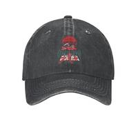 ORHFHVW Baseball Cap Vintage Akira Motorbike Men Women Distressed Washed Sun Cap Anime Outdoor Summer Unstructured Soft Hats Capbirthday Gift