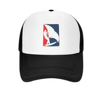 ORHFHVW Baseball Cap wingfoiling Logo Design Great Gift for Wing Surfer and Wing Foiling Lovers - efoil Trucker Hat Mens Tennis Women's Birthday Gift