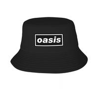 ORHFHVW Dont Lock Back in Anger**Oasis*Oasis-Band$$Band-*Oasis**Oasis**Oasis**Oasis**Oasis**Oasis**Oasis**Oasis**Oasis**Oasis Bucket Hat Holiday and Birthday Gifts