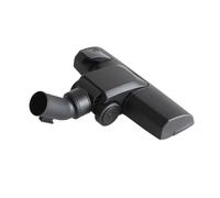 ORHNBDF Floor Brush 35mm Inner Diameter Vacuum Cleaner Accessories Vacuum Cleaner Universal Floor Brush Head,Compatible for Karcher