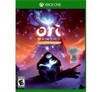 Ori and the Blind Forest: Definitive Edition - Xbox One
