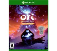 Ori and the Blind Forest: Definitive Edition - Xbox One