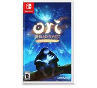 Ori and the Blind Forest - Nintendo Switch