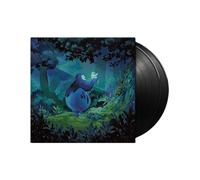 Ori and the Blind Forest (Original Soundtrack) [VINYL]