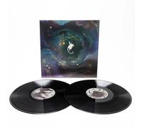Ori And The Will Of The Wisps Vinyl - 2LP