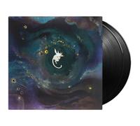 Ori And The Will Of The Wisps Vinyl - 2LP