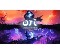 Ori: The Collection