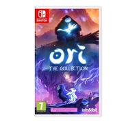 ORI - The Collection (Packaging may vary)