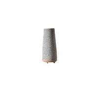 Oria L Lantern Gray