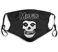 Orianthi - Believe II