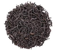Oriarm 450g Qingdao Laoshan Black Tea Loose Leaf - Chinese Cloud and Mist Black Tea Leaves