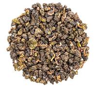 Oriarm Jin Xuan Milk Oolong Tea Loose Leaf - Taiwan Alishan High Mountain Oolong Tea Leaves (Flavored) - 250g (8.82-ounce)
