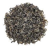 oriarmcha Dongting Bi Luo Chun Green Tea Loose Leaf 900g (Pack of 2) - Suzhou Pi Lo Chun Chinese Green Tea Leaves