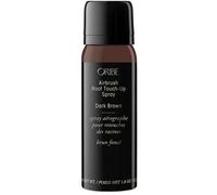 Oribe Airbrush Root Touch Up Dark Brown 1.8 oz