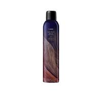 Oribe Après Beach Wave and Shine Spray