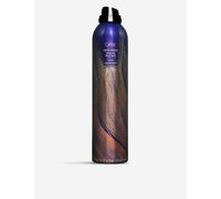 Oribe Après Beach Wave and Shine Spray 300ml