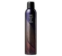 ORIBE Apres Beach Wave and Shine Spray, 311 ml