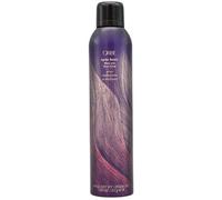 Oribe Apres Beach Spray 310ml