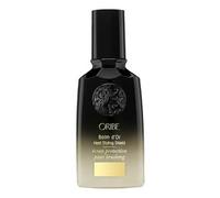 Oribe Balm d’Or Heat Styling Shield balm for thermal protection 100 ml