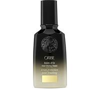 ORIBE Balm d'Or Heat Styling Shield 100 ml