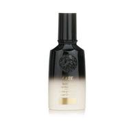 Oribe Balm d'Or Heat Styling Shield 100ml