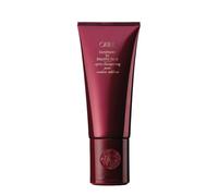 Oribe Beautiful Color Conditioner