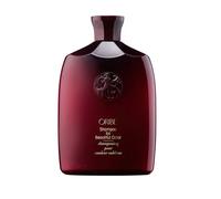 Oribe Beautiful Color Shampoo 250ml