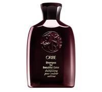 Oribe Travel Size Shampoo for Beautiful Color 75ml