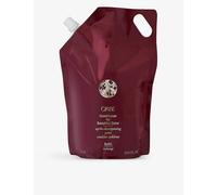 Oribe Beautiful Colour Conditioner Refill 1l 1000ml