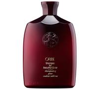 Oribe Beautiful Colour Shampoo 250ml