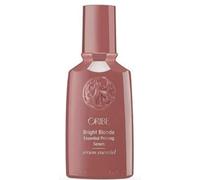 ORIBE Bright Blond Essential Priming Serum, 100 ml
