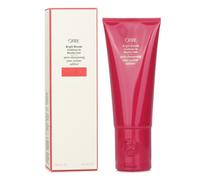 Oribe Bright Blonde Conditioner 200ml For Beautiful Colour Purple Toning Hair