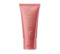Oribe Bright Blonde Conditioner 50ml
