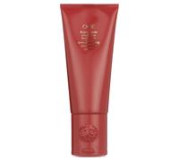 Oribe Bright Blonde Conditioner 6.8oz Violet for Brassiness and Shine