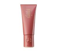 Oribe Bright Blonde Conditioner For Beautiful Colour 200ml