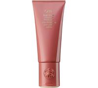ORIBE Bright Blonde Conditioner For Beautiful Color 200 ml