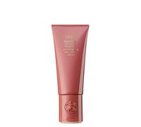 Oribe Bright Blonde Conditioner 200ml 200ml