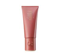 Oribe Bright Blonde Conditioner for Beautiful Color