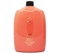 Oribe Bright Blonde Conditioner For Beautiful Color brightening purple conditioner 1 l