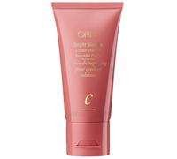 Oribe Bright Blonde Conditioner For Beautiful Color brightening purple conditioner 50 ml
